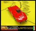 106 Ferrari 750 Monza - Starter 1.43 (3)